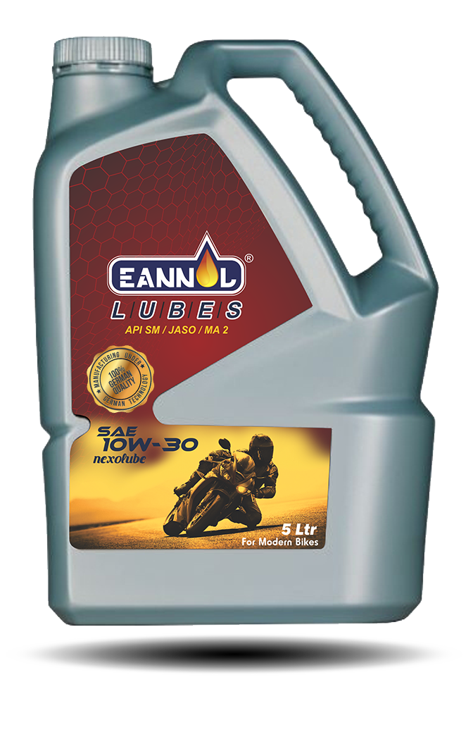 EANNOL STARLUBE 10W30/SM EANNOL STARLUBE 10W30/SM